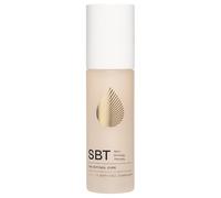 SBT cell identical care SUPREME La cure de rétinol 30 ml 30 ml