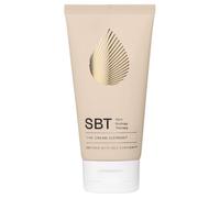 SBT cell identical care SUPREME The Cream Cleanser 150 ml 150 ml