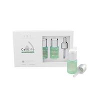 SBT CellLife Activation Sérum, 2 x15 ml