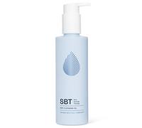 SBT-cell-identical-care Soin-du-visage EssentialHuile nettoyante en profondeur 200 ml