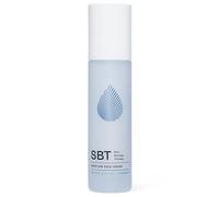 SBT-cell-identical-care Soin-du-visage EssentialMoisture Rich Cream 50 ml