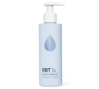 SBT Essential Purifying Cleansing Gel 200 ml