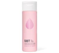 SBT Sensitive Calming Micellar Cleanser 200 ml