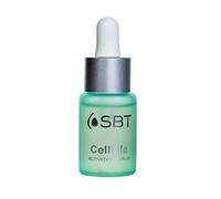 SBT SKIN BIOLOGY THERAPY Activation Sérum Mono 15 ml