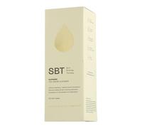SBT Supreme The Cream Cleanser 150 ml