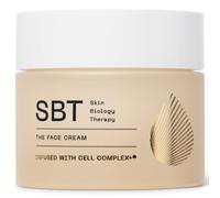 SBT-cell-identical-care Soin-du-visage SUPREMEThe Face Cream 50 ml