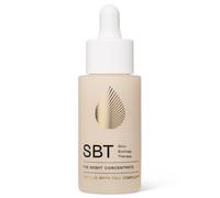 SBT Supreme The Night Concentrate 30 ml