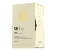SBT Supreme The Night Concentrate 30 ml