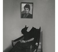 Sbt - The Gift/13th St #2 [7" VINYL]