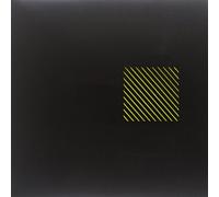 Sbtrkt - Transitions II [Import]