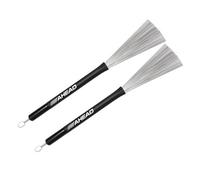 SBW - Switch Brush