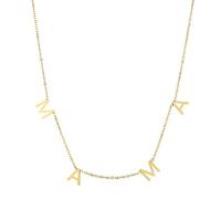 SBZIOJHDR Collier avec pendentif en cristal de Zircon, en acier inoxydable 316L, cœur de pêche noir for femmes, nouvelle chaîne de cou de luxe, bijoux cadeaux