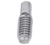 SC-0121 - Vis 8MM (pour Batte) Pack De 4