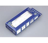 Sc-1 Seahawk Us Navy - 1:700e -