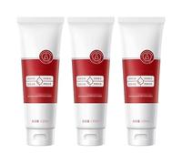 SC-11 Crème d'éclaircissement de la peau, crème blanchissante pour taches foncées, nettoyage de la peau SC-11, nettoyant pour le visage SC-11, peaux claires, hydratantes et uniformes (3PCS)