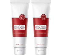 Sc-11 Skin Brightening Cream, SC-11 Face Wash,SC-11 SKIn Cleaning, SC-11 Whitening Cream,Even-Looking Skins,Gentle Daily Care for Smooth,Clear,Moisturizing,Reduces Fine Lines (cleanser-2 pcs)