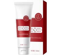 Sc-11 Skin Brightening Cream, SC-11 Face Wash,SC-11 SKIn Cleaning, SC-11 Whitening Cream,Even-Looking Skins,Gentle Daily Care for Smooth,Clear,Moisturizing,Reduces Fine Lines (cleanser-1 pcs)