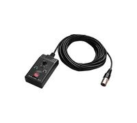 Antari SC-2 Remote Accessoires Machines