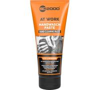 SC 2000 AT Work Pâte lavante pour les mains (250 ml) Skin Protection Soin professionnel des mains
