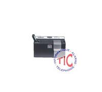 SC-2000usb 600 dpi