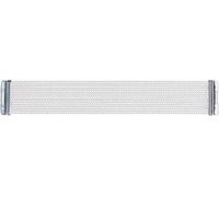 Gibraltar Timbre caisse claire SC-216A 12" 16 rangées
