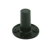SC/235 Adaptateur 35MM Pour Enceinte Stands enceintes et tubes