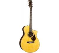 Sc-28E - Stock B