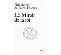 SC 301 LE MIROIR DE LA FOI
