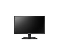 AG Neovo Écran de surveillance SC-32E 80 cm (31,5") 1920 x 1080 Noir