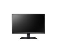 AG Neovo Écran de surveillance SC-32E 80 cm (31,5") 1920 x 1080 Noir