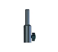 SC/3525 Adaptateur 35MM Vers 25MM