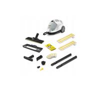 Kärcher Nettoyeur vapeur SC 4 EasyFix Plus (1.512-640.0) 2000 W 0,35 L 110 g/min