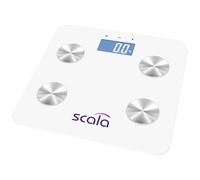 SC 4280 Pèse-personne numérique