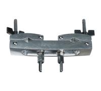 Gibraltar Gibraltar SC-4425G Clamp