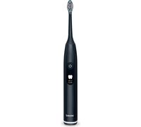 SC 50 Green Planet Midnight Ink brosse à dents sonique