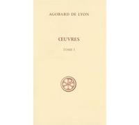 Oeuvres - tome 1 (1)