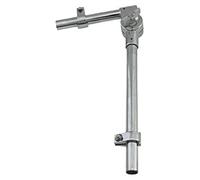 Accessoires batteries GIBRALTAR BRAS DE TOM - SC-600HA Supports & pieds tom