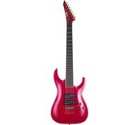 SC-607 Signature Stephen Carpenter Baritone Magenta