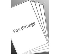 SC 657 - Commentaires sur les Évangiles - Hildegarde Bingen - Cerf - broché - Etude