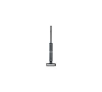 SEVERIN SC7177 - Nettoyeur de sol sans fil - 150 W - 20 min - 400 ml - 80 dB - Noir / Gris