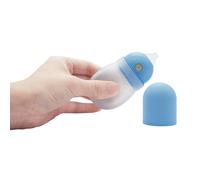 SC 9630 Aspirateur nasal manuel