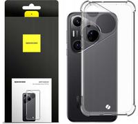 Sc Anti-Shock Huawei Pura 70 Pro
