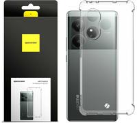 Sc Anti-Shock Realme Gt6/Gt6T