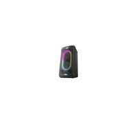SC-BMAX10E Enceinte portable stéréo Noir 150 W