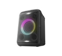 SC-BMAX5 - L’enceinte nomade des performers