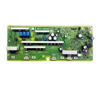 SC Board TNPA5105 AB AC AD, compatible avec Panasonic, TH-P50U20C TH-P50S25C TC-P50S2X TH-P42S25C 42U20C P46U20C TV Pièce de rechange (42")