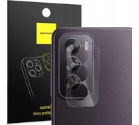 Sc Camera Glass Oppo Reno 12 5G/12 Pro 5G