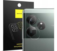 Sc Camera Glass Realme Gt6/Gt6T