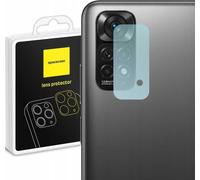 Sc Camera Glass Redmi Note 11S