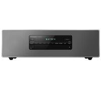 SC-DM502E-W 40W, DAB+, Bluetooth, CD